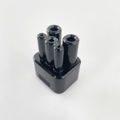adapter