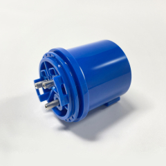 adapter