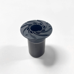 Automobile custom parts