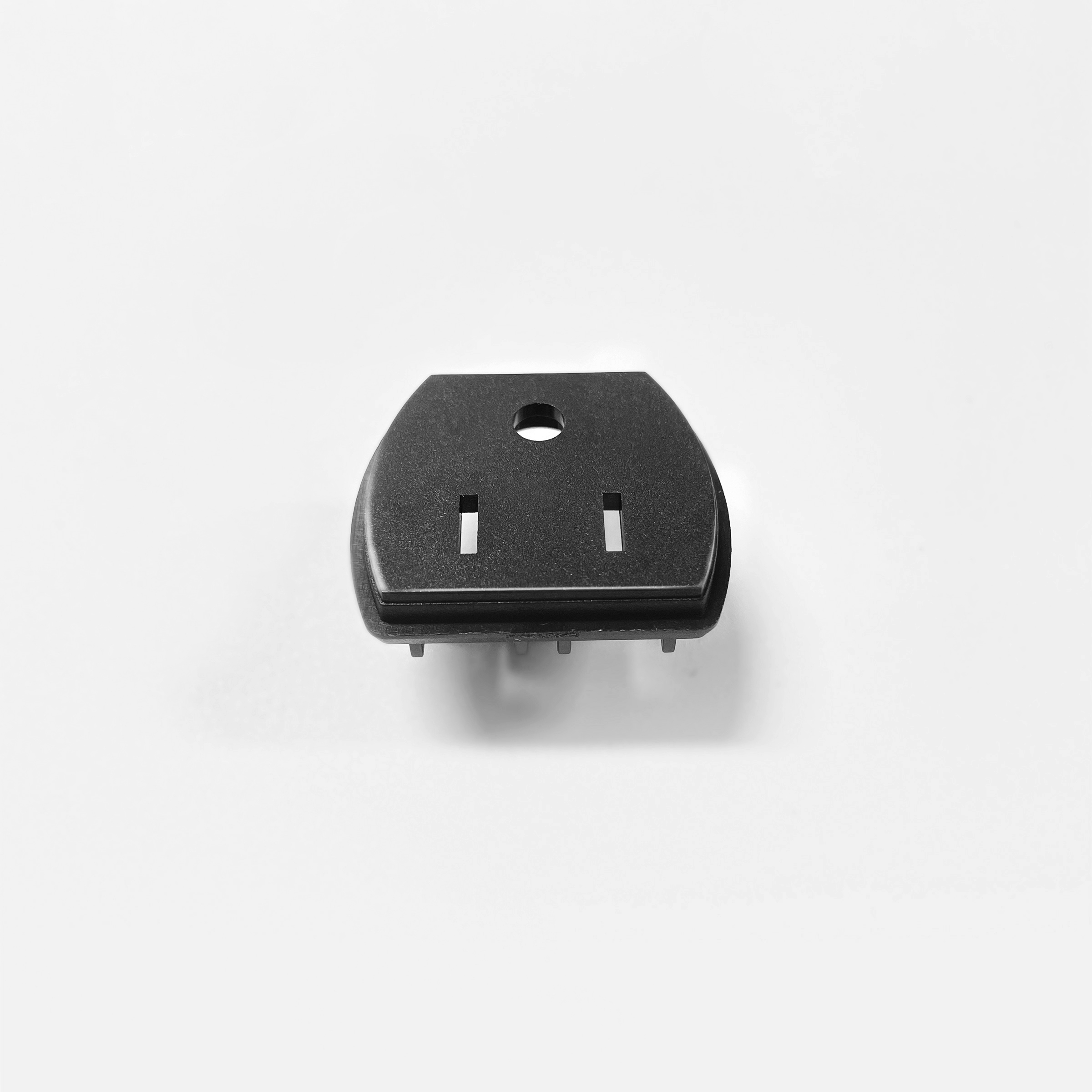 Socket