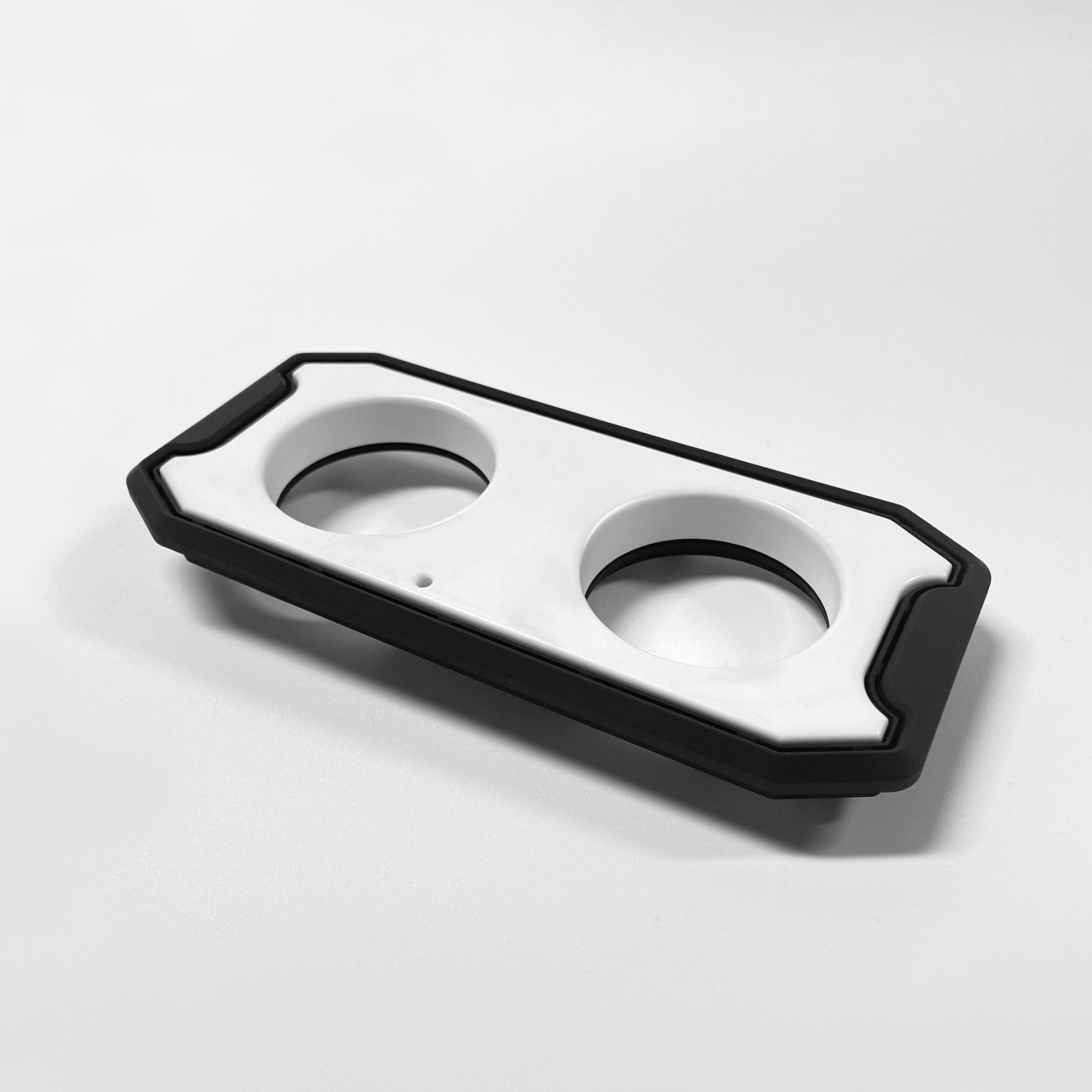 Audio components