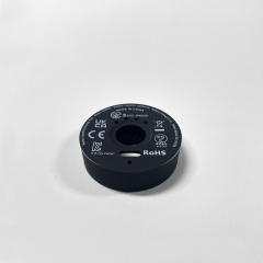 Consumer Electronics