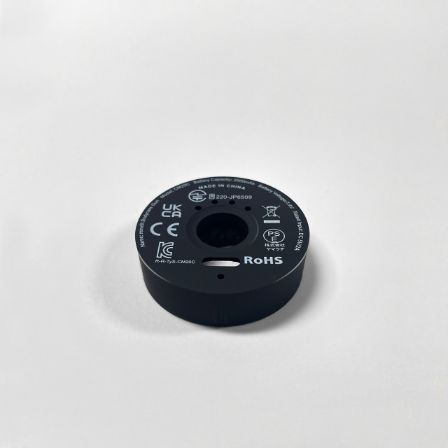 Consumer Electronics