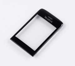 mobile telephone shell