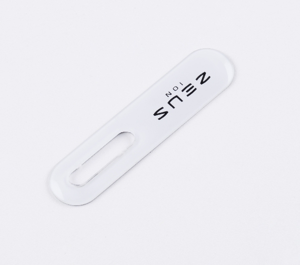 cellphone component