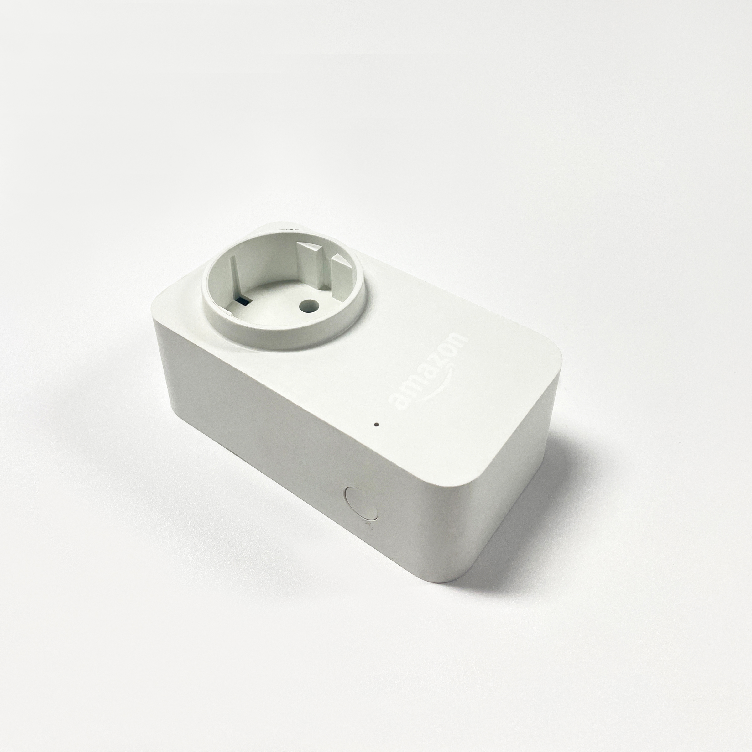 adapter