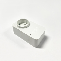 adapter