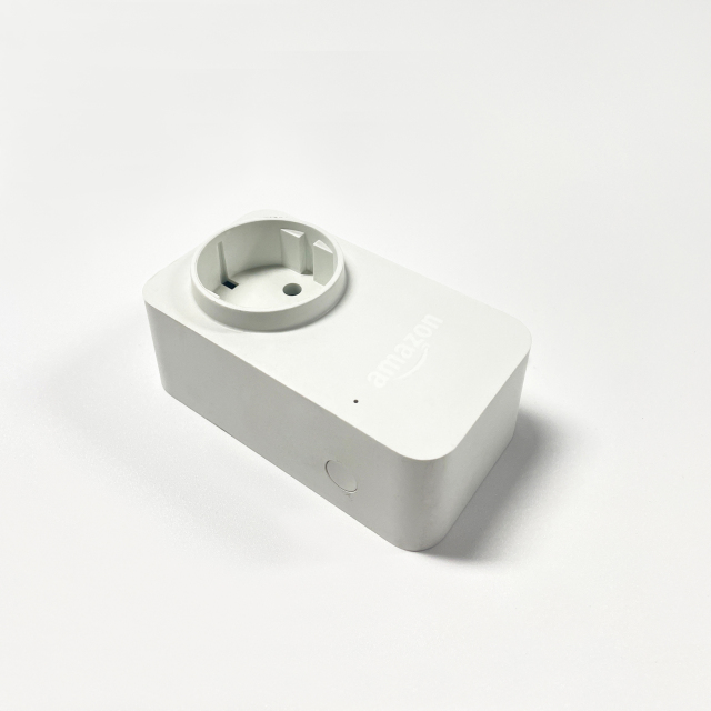 adapter