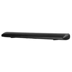 Wireless Soundbar SR230