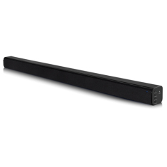 2.0CH Soundbar SR210