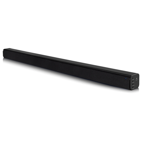 2.0CH Soundbar SR210