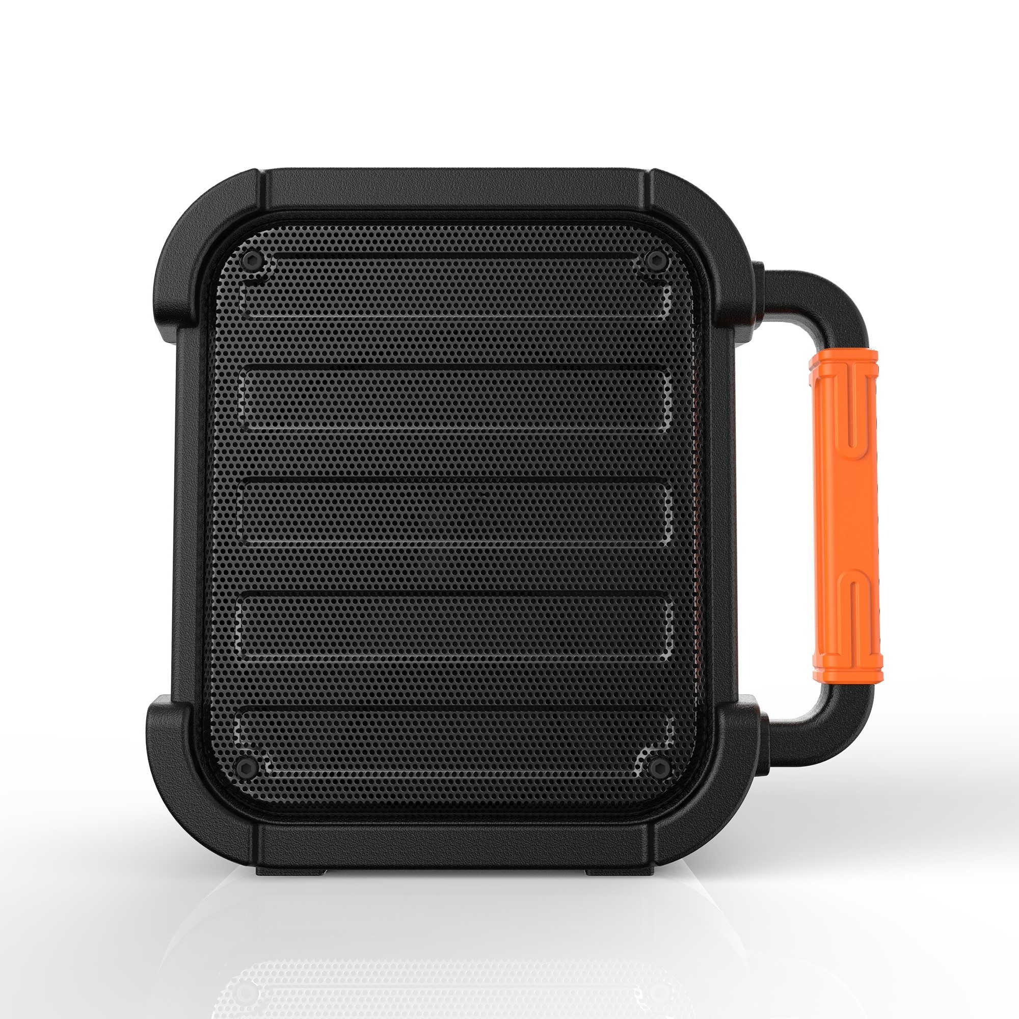 PT820 Powerful Outdoor Bluetooth Speaker for Party