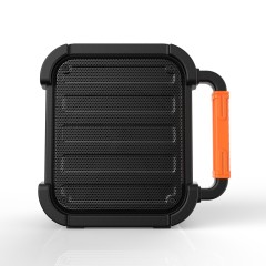 PT820 Powerful Outdoor Bluetooth Speaker for Party