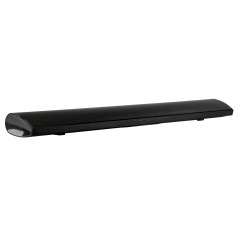 Wireless Soundbar SR230
