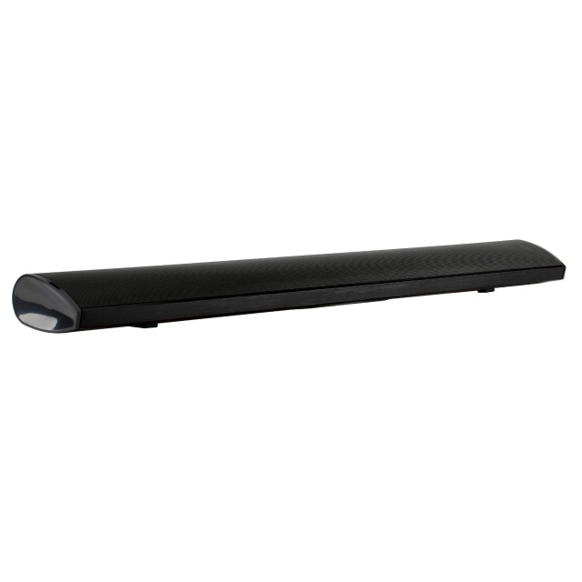 Wireless Soundbar SR230
