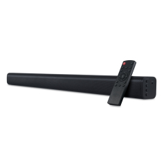 2.0CH Soundbar SR210