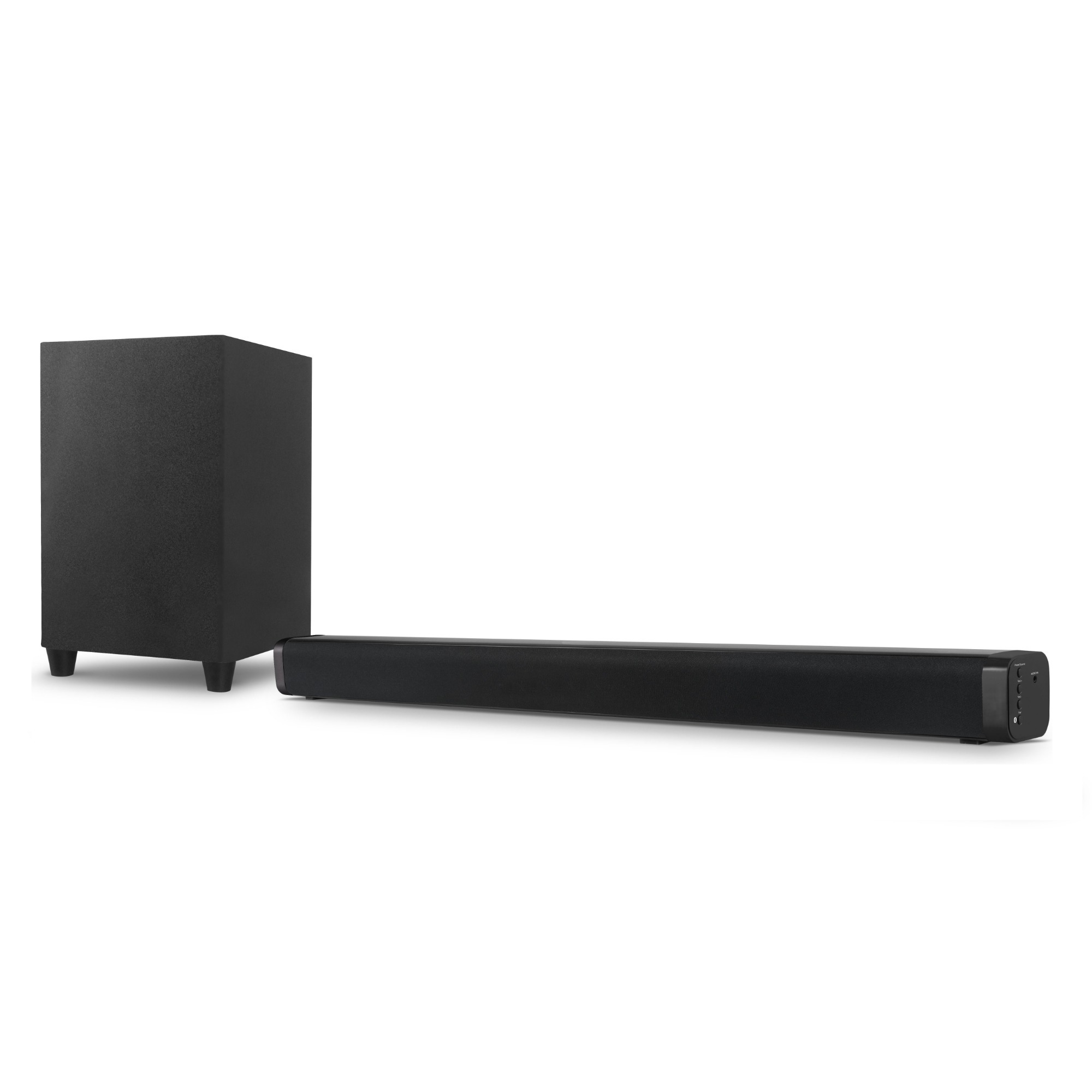 Home Theater - SR213