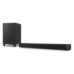 Home Theater - SR213