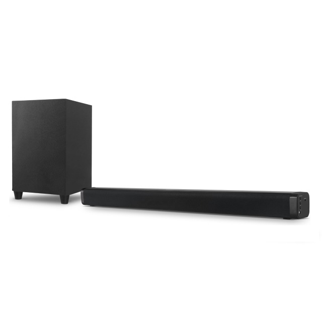 Home Theater - SR213