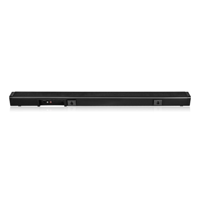 TV Soundbar SR211