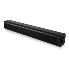 2.0CH Bluetooth Soundbar SR110