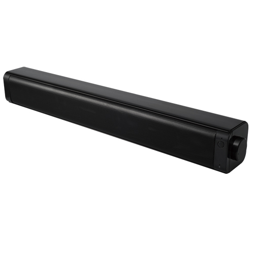 29" TV Soundbar SR212