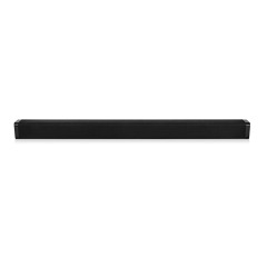 TV Soundbar SR211
