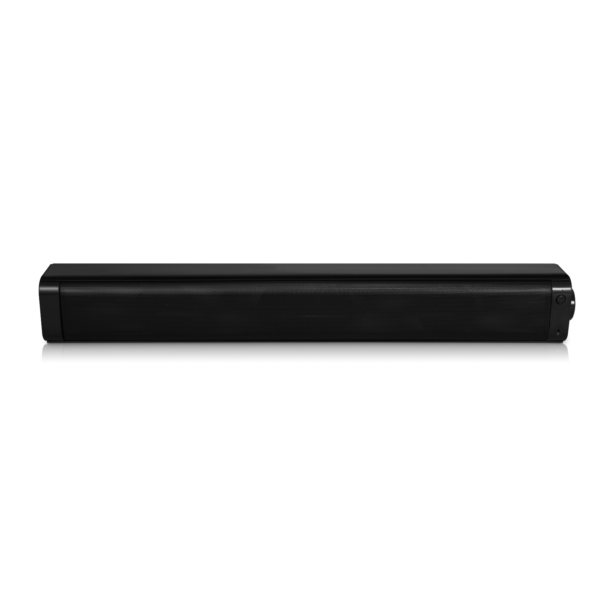 2.0CH Bluetooth Soundbar SR110