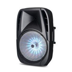 RD1501 DJ party speaker OEM Bluetooth tailgate speaker