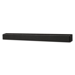 Wholesale 2.0CH Soundbar SR219