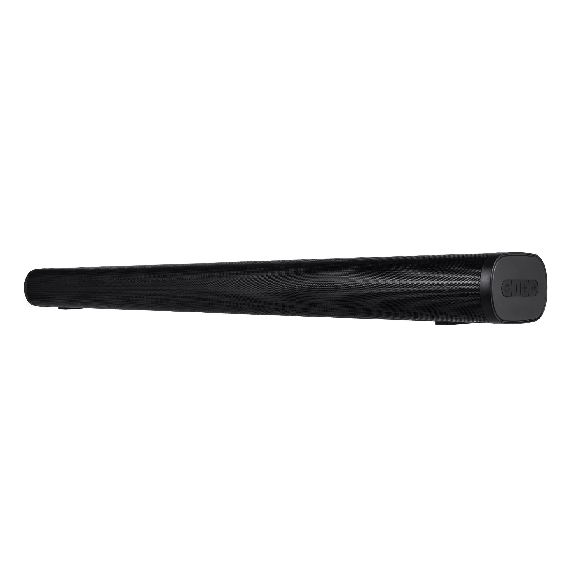 TV Sound Bar SR250
