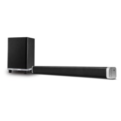 Home Theater - SR213