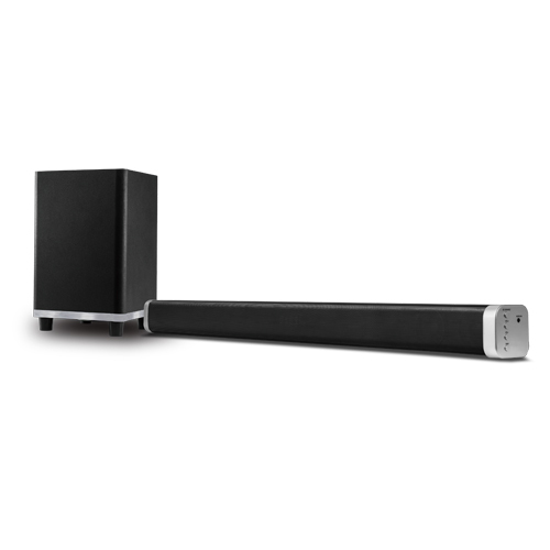 Home Theater - SR213