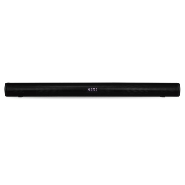2.1CH Soundbar Built-in Subwoofer SR318