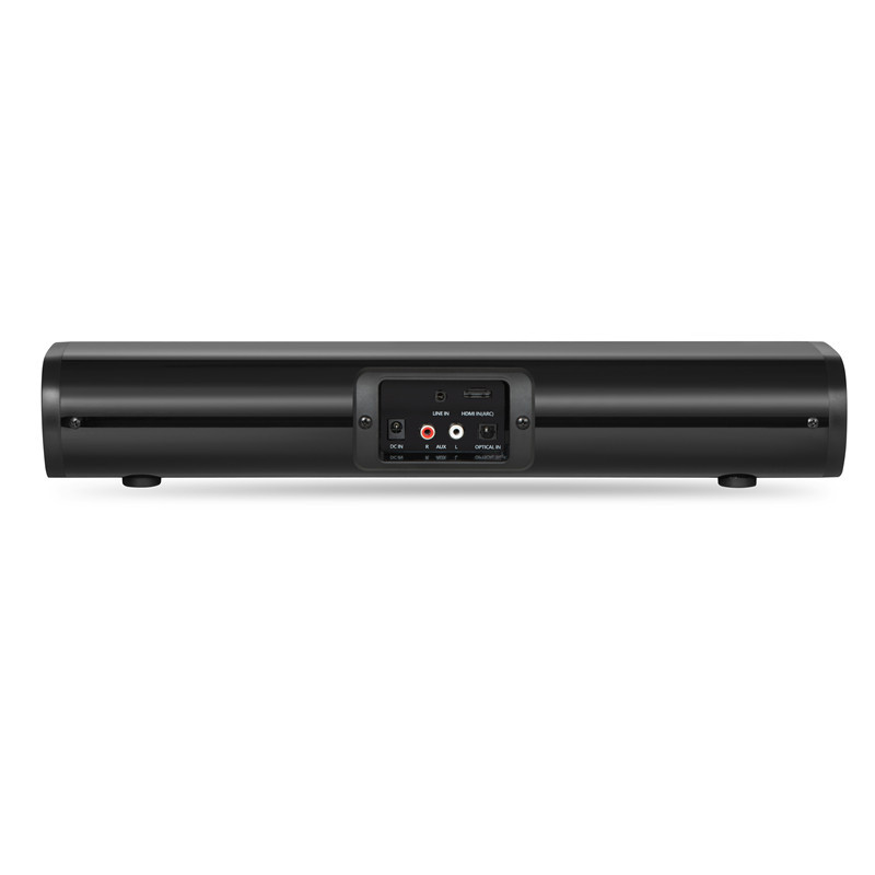 Mini TV Soundbar Speaker SR180