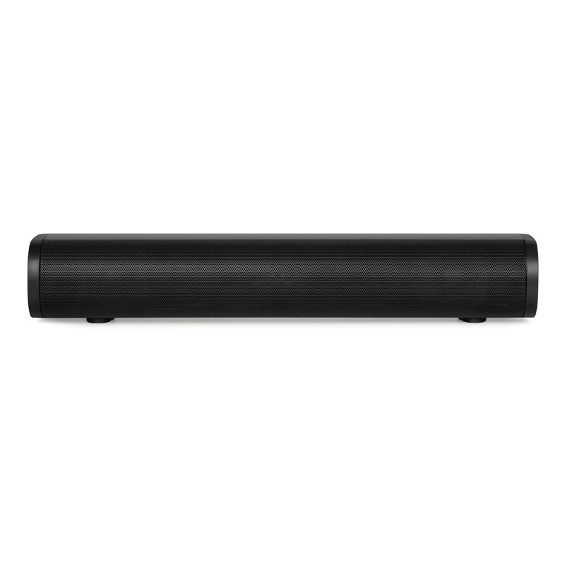Mini TV Soundbar Speaker SR180