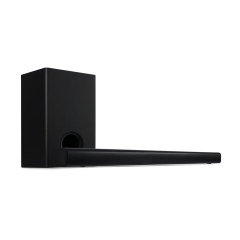 Home Theater Soundbar SR210-15W