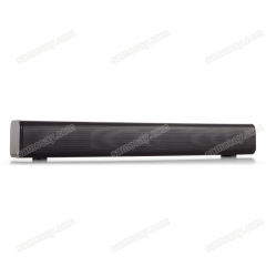 2.0CH Soundbar SR210