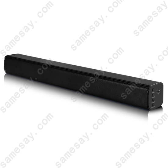 2.0CH Soundbar SR210
