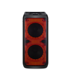PT987 OEM custom portable party speaker