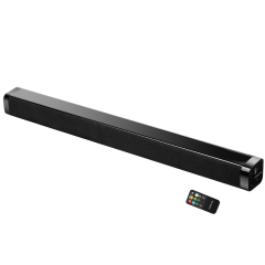 2.0CH Soundbar SR221