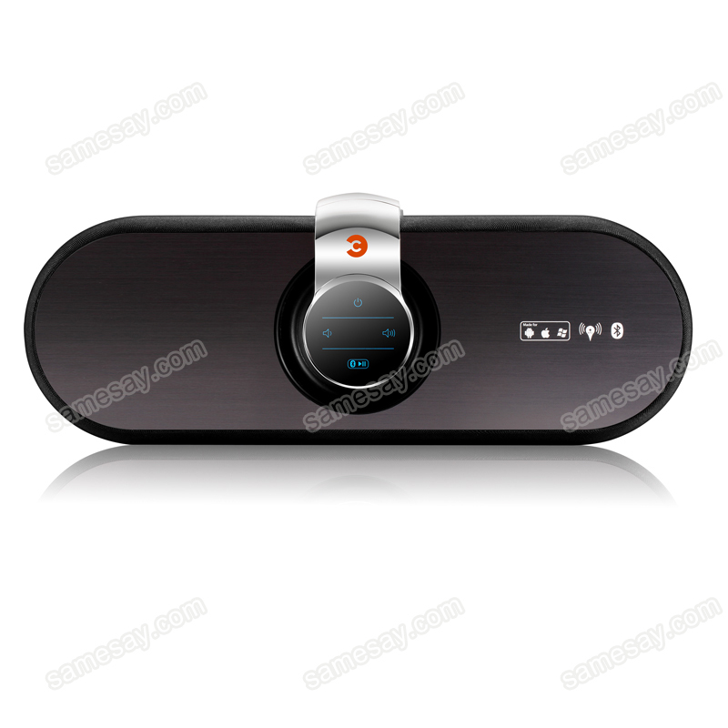 HiFi Speaker SR405