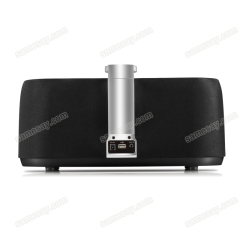 HiFi Speaker SR405