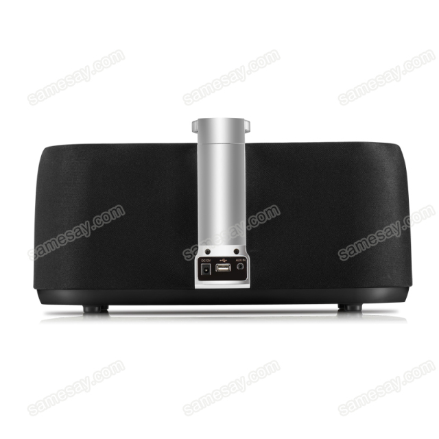 HiFi Speaker SR405