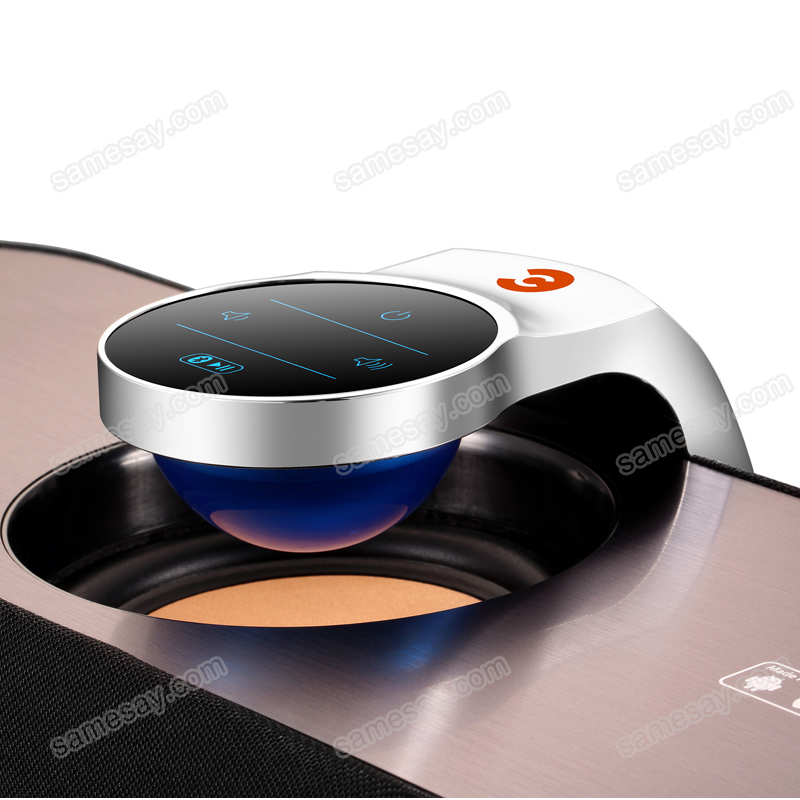 HiFi Speaker SR405