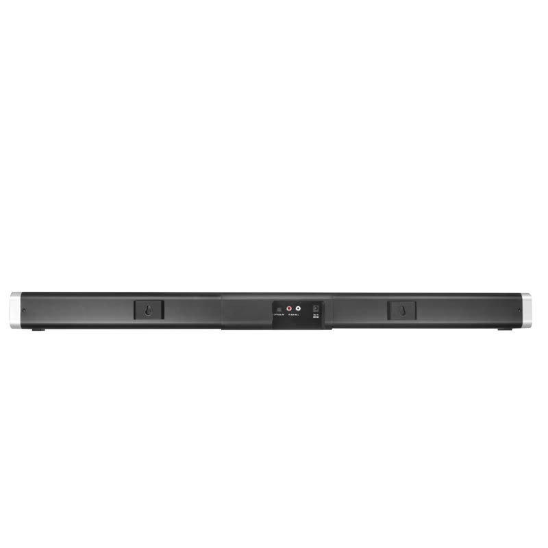 TV Sound Bar Speaker