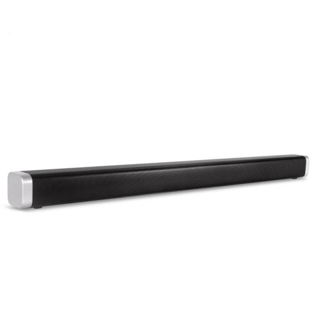 TV Sound Bar Speaker
