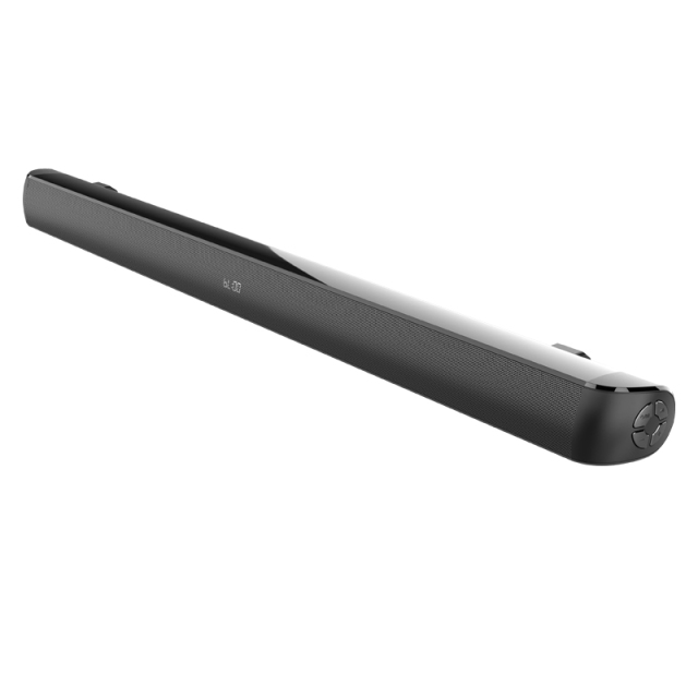 2.0CH Soundbar SR260