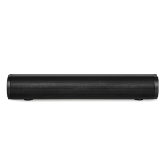 2.1CH Mini Soundbar Wireless Subwoofer SR180G