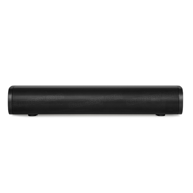 2.1CH Mini Soundbar Wireless Subwoofer SR180G